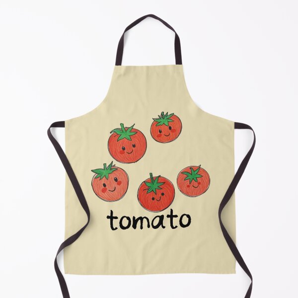 Item preview, tomato designed and sold by zzzozzo.