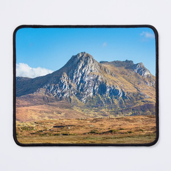 Item preview, Highland Moorland designed and sold by Dave Hare Photography.