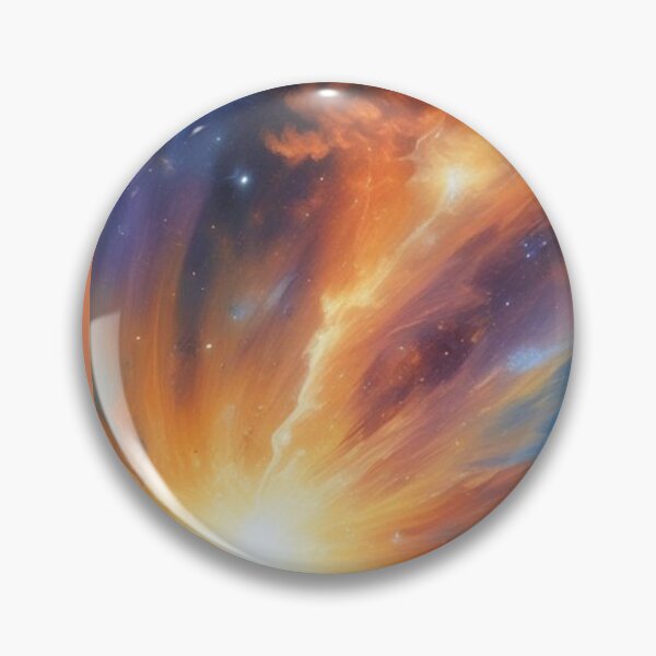 Item preview, Plane window galaxy designed and sold by Only Good Vibes.