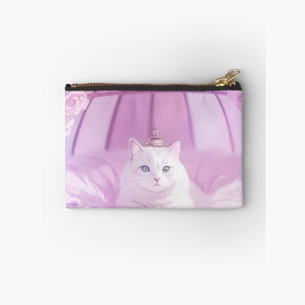 Item preview, Cute Animal V955 designed and sold by Little-s.