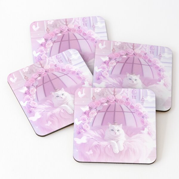 Item preview, Cute Animal V955 designed and sold by Little-s.