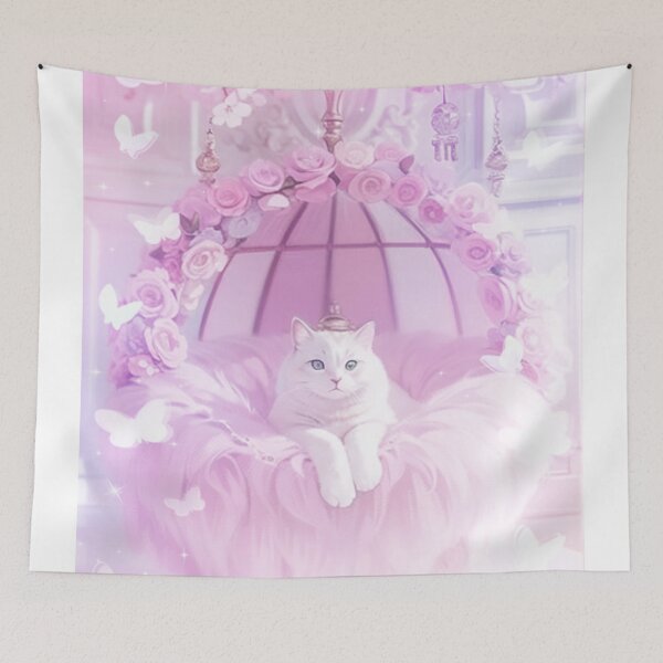 Item preview, Cute Animal V955 designed and sold by Little-s.