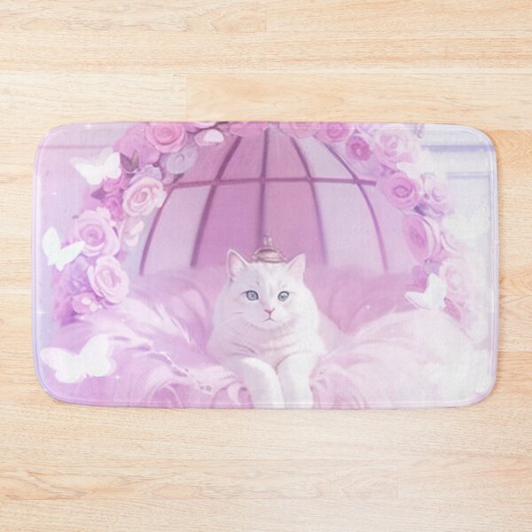 Item preview, Cute Animal V955 designed and sold by Little-s.