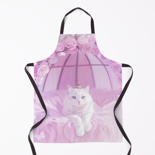 Item preview, Cute Animal V955 designed and sold by Little-s.