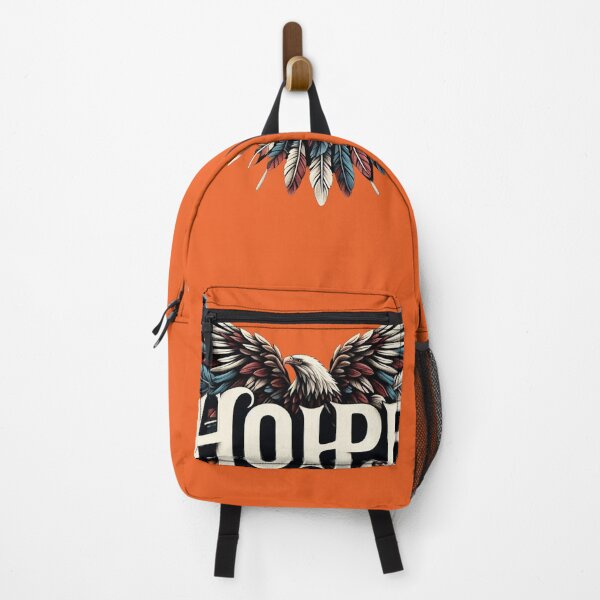 Item preview, X-MAS Special "Hope is the Thing with Feathers" design designed and sold by PRANJALDMI.