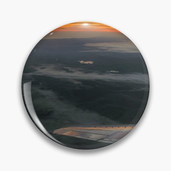 Item preview, Amanecer sobre East Lothian designed and sold by Kasia Design.