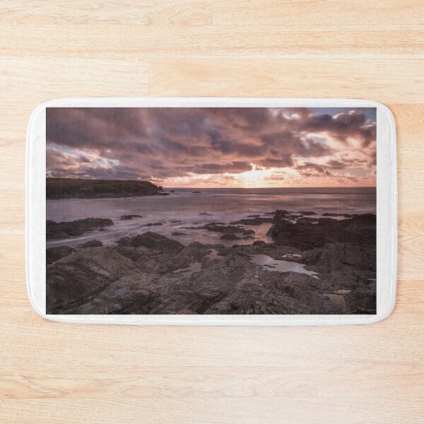 Item preview, Constantine Bay designed and sold by Krzysztof Nowakowski.