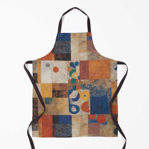 Item preview, Fragmented Harmony designed and sold by FakeFate.