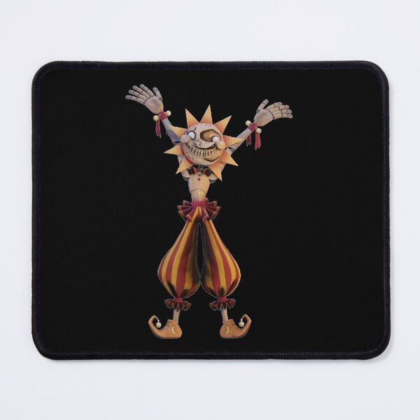 Item preview, Fnaf Sundrop | Five Nights at Freddy's designed and sold by Lottart.