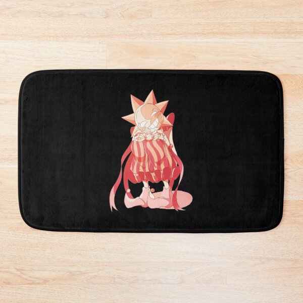 Item preview, Fnaf Sundrop | Five Nights at Freddy's designed and sold by Lottart.