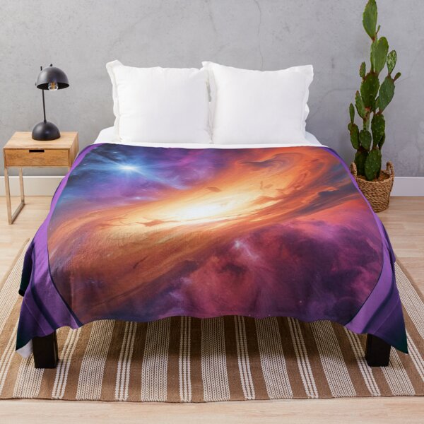 Item preview, Plane window galaxy designed and sold by Only Good Vibes.