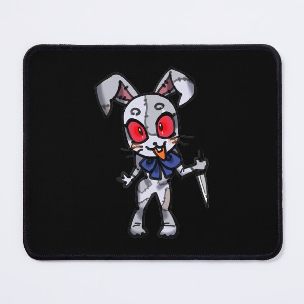 Item preview, Fnaf Vanny | Five Nights at Freddy's designed and sold by Lottart.