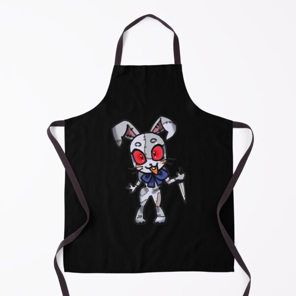 Item preview, Fnaf Vanny | Five Nights at Freddy's designed and sold by Lottart.