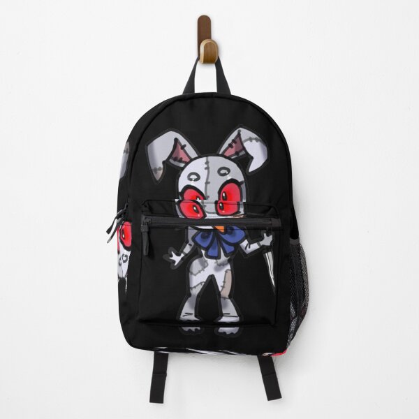 Item preview, Fnaf Vanny | Five Nights at Freddy's designed and sold by Lottart.