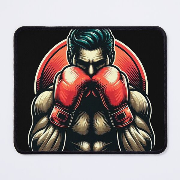 Item preview, Training the sport of boxing designed and sold by Txandrosan.