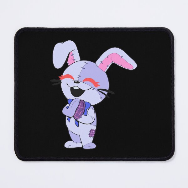 Item preview, Fnaf Vanny | Five Nights at Freddy's designed and sold by Lottart.