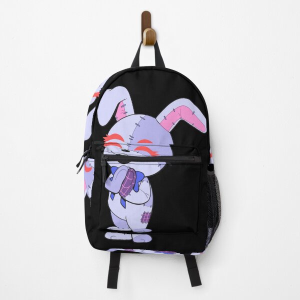Item preview, Fnaf Vanny | Five Nights at Freddy's designed and sold by Lottart.