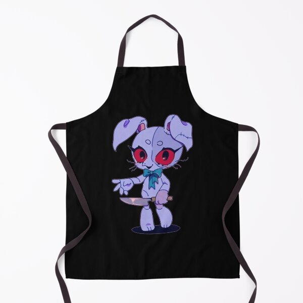 Item preview, Fnaf Vanny | Five Nights at Freddy's designed and sold by Lottart.