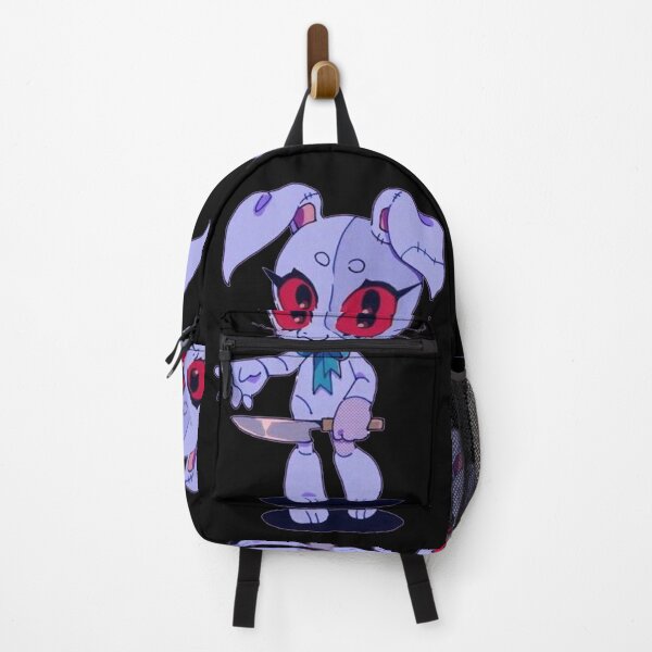 Item preview, Fnaf Vanny | Five Nights at Freddy's designed and sold by Lottart.