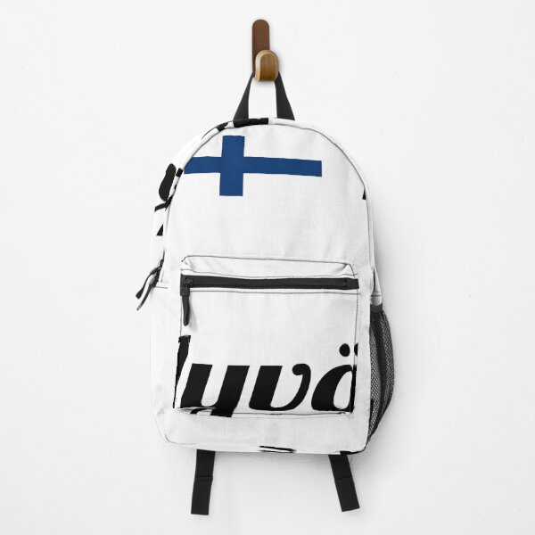 Item preview, Jyväskylä Finland - Stylish Prints,  designed and sold by Fleetwood1994.