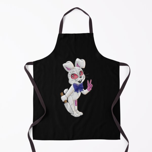 Item preview, Fnaf Vanny | Five Nights at Freddy's designed and sold by Lottart.