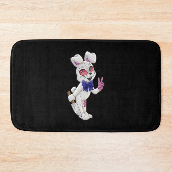 Item preview, Fnaf Vanny | Five Nights at Freddy's designed and sold by Lottart.