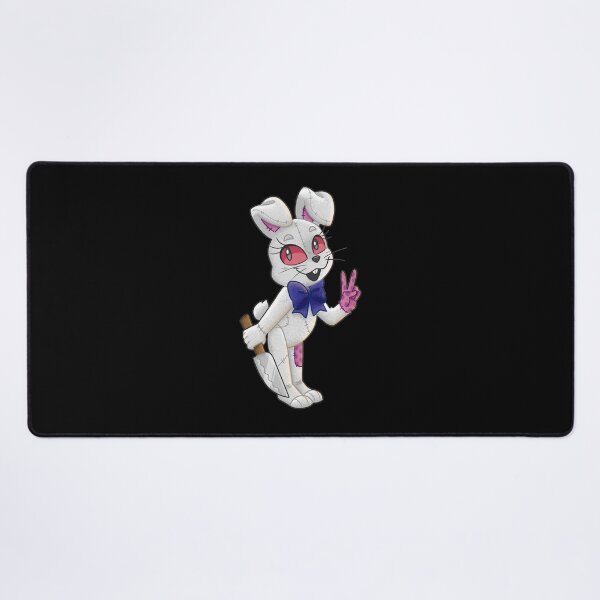 Item preview, Fnaf Vanny | Five Nights at Freddy's designed and sold by Lottart.