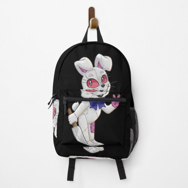 Item preview, Fnaf Vanny | Five Nights at Freddy's designed and sold by Lottart.
