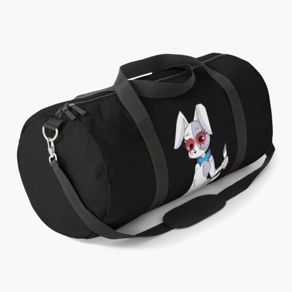 Item preview, Fnaf Vanny | Five Nights at Freddy's designed and sold by Lottart.