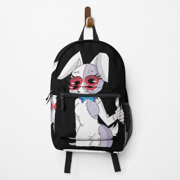Item preview, Fnaf Vanny | Five Nights at Freddy's designed and sold by Lottart.