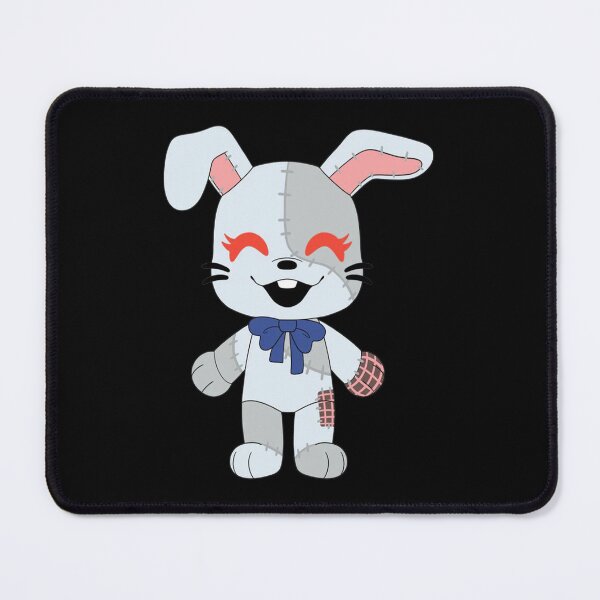 Item preview, Fnaf Vanny | Cinco noches en Freddy's designed and sold by Lottart.