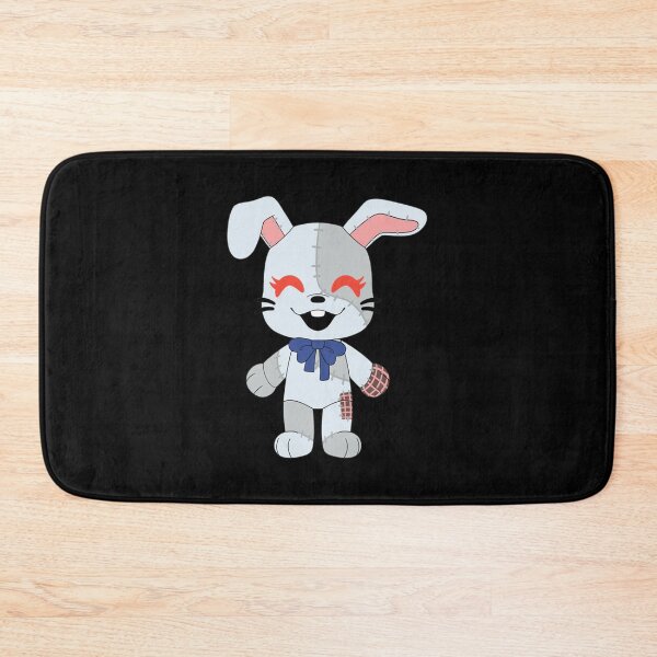Item preview, Fnaf Vanny | Five Nights at Freddy's designed and sold by Lottart.