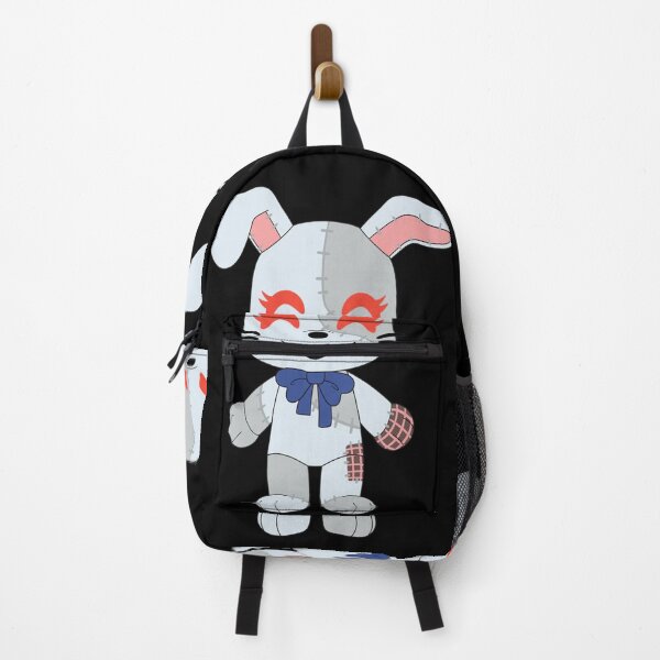 Item preview, Fnaf Vanny | Five Nights at Freddy's designed and sold by Lottart.