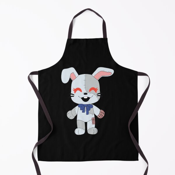 Item preview, Fnaf Vanny | Five Nights at Freddy's designed and sold by Lottart.