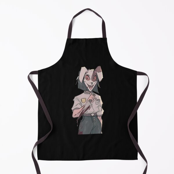 Item preview, Fnaf Vanny | Five Nights at Freddy's designed and sold by Lottart.