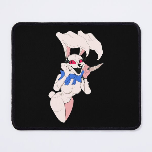 Item preview, Fnaf Vanny | Five Nights at Freddy's designed and sold by Lottart.