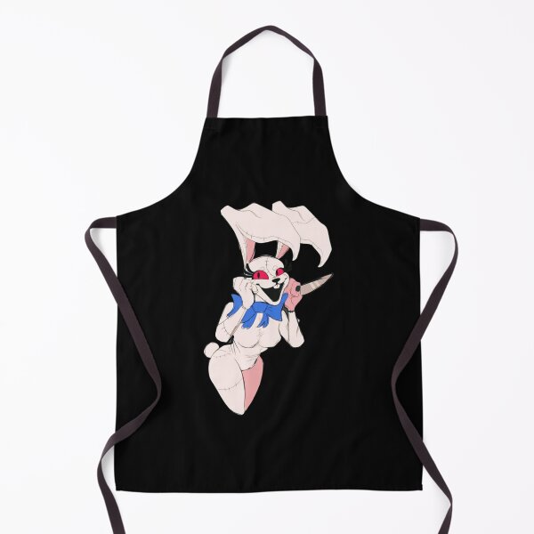 Item preview, Fnaf Vanny | Five Nights at Freddy's designed and sold by Lottart.