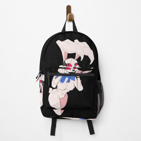 Item preview, Fnaf Vanny | Five Nights at Freddy's designed and sold by Lottart.