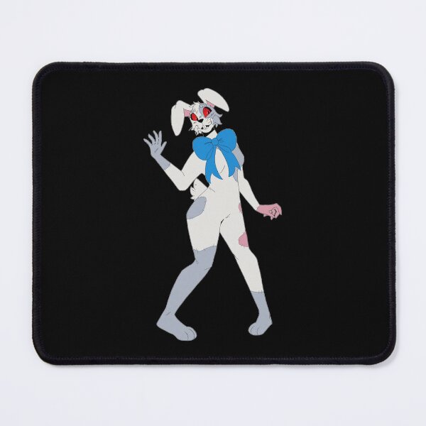 Item preview, Fnaf Vanny | Five Nights at Freddy's designed and sold by Lottart.
