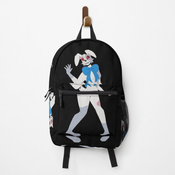 Item preview, Fnaf Vanny | Five Nights at Freddy's designed and sold by Lottart.