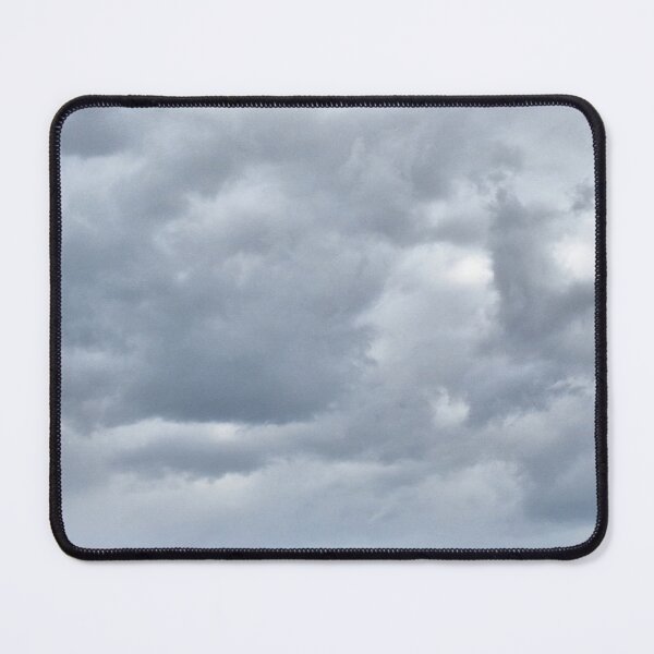 Item preview, The Coming Storm designed and sold by ValsArt.