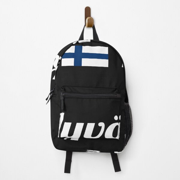 Item preview, Jyväskylä Finland - Stylish Prints,  designed and sold by Fleetwood1994.