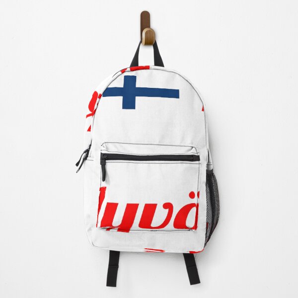 Item preview, Jyväskylä Finland - Stylish Prints,  designed and sold by Fleetwood1994.