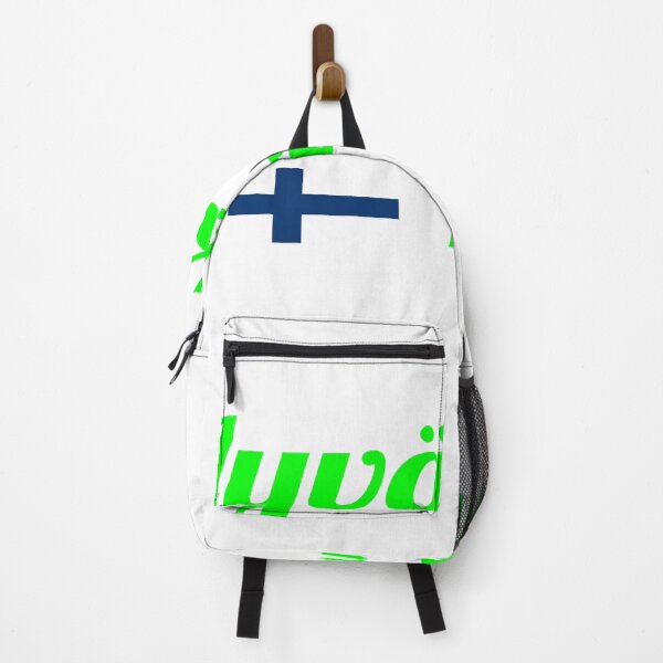 Item preview, Jyväskylä Finland - Stylish Prints,  designed and sold by Fleetwood1994.
