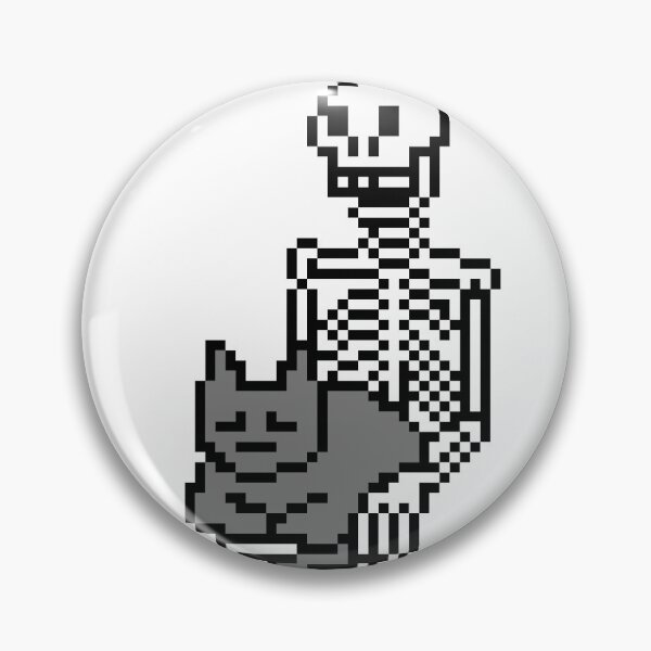 Item preview, a long time ago designed and sold by earthmanager.