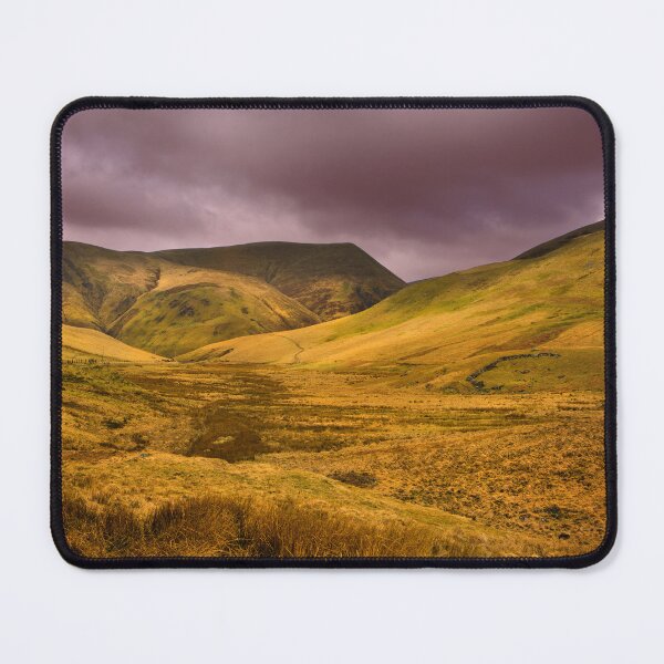 Item preview, Moorland Views designed and sold by Dave Hare Photography.