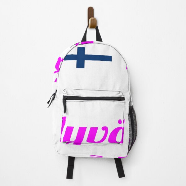Item preview, Jyväskylä Finland - Stylish Prints,  designed and sold by Fleetwood1994.