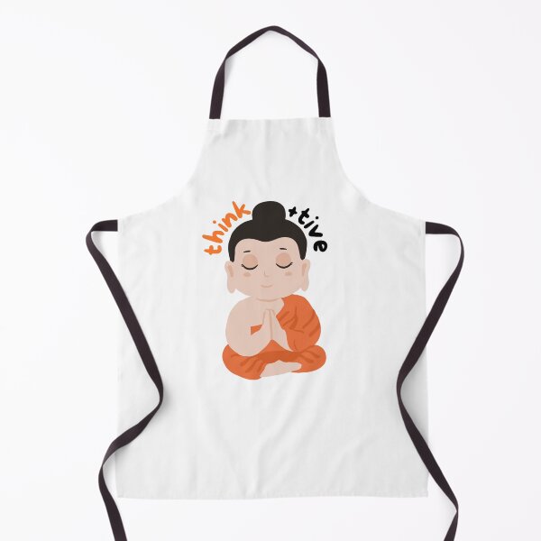 Item preview, think +tive designed and sold by Taloory.