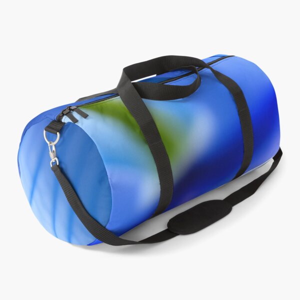 Item preview, blue orchid designed and sold by artelia24.