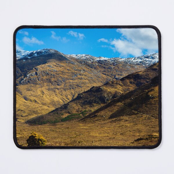 Item preview, Scottish Views designed and sold by Dave Hare Photography.